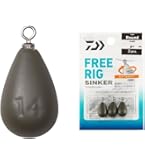 Amazon | フィッシュマン (Fishman) ビームス エクスパン 7.10